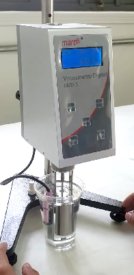 Empresa – Grupo Alfacolor